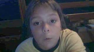 EFW Quick announcment