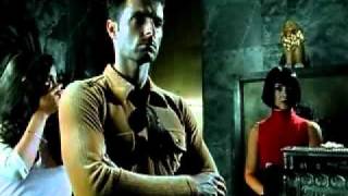 Lambretta - Bimbo (Official Videoclip)