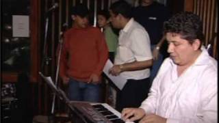 Jorge Celedon - su vida Jorge Celedon - su vida