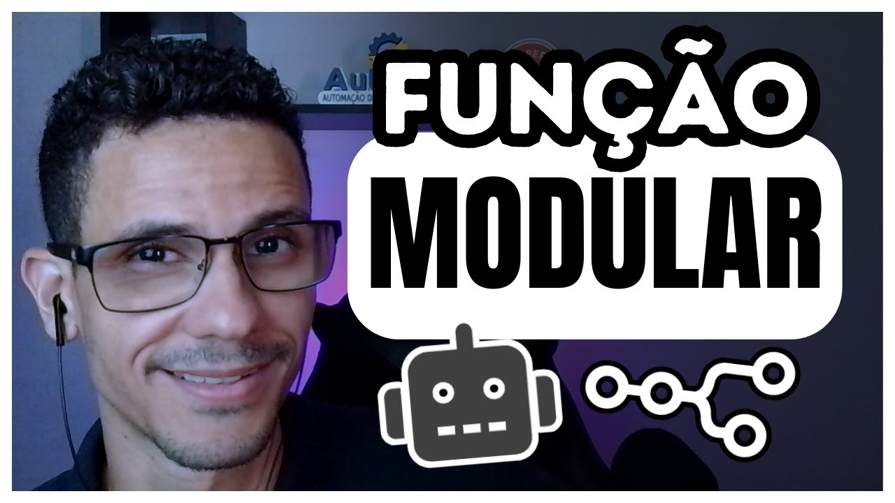 Calling Function: Modularizing your AI Agent's functions in n8n