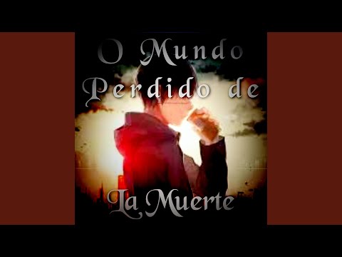 O Mundo Perdido De La Muerte video