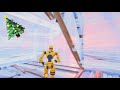 Holiday 🎄 (Fortnite Montage) Holiday 🎄 (Fortnite Montage)