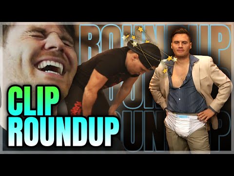 You Can Un-Dizzy Yourself?