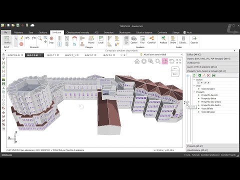 Видеообзор