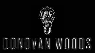 Donovan Woods - It'll Work Itself Out