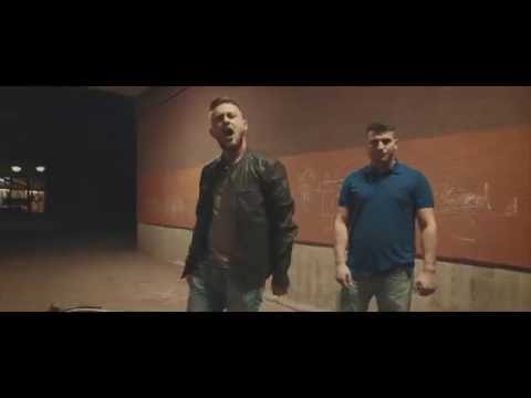 KALAZH44 - ILLEGALE EINFUHR - OFFICIAL