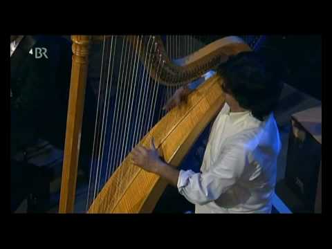 Willy Astor - Welthits Medley Filmmusik - Andere Saiten