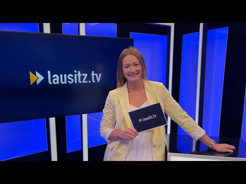 lausitz.tv am Dienstag - Sendung vom 27.02.2024