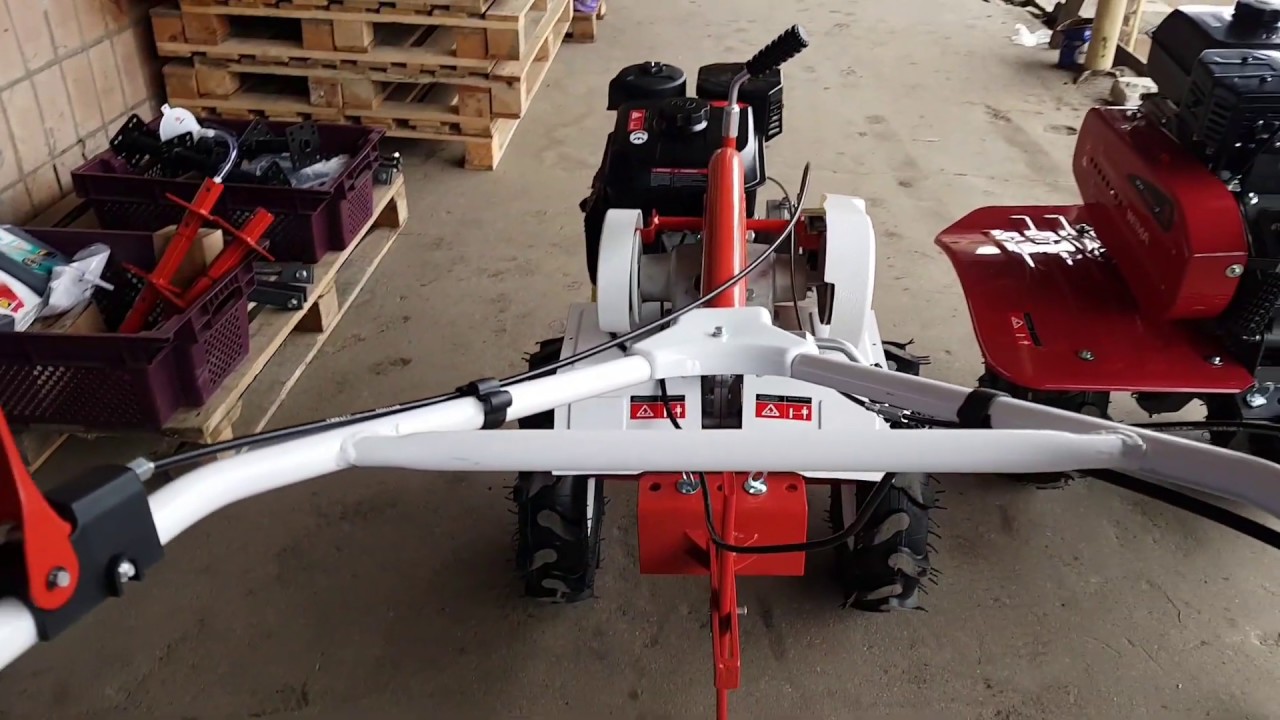 Купить Кпп Weima 900 М 3