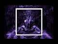 Lil Durk X Jhene Aiko Can T Hide It Chopped Slowed By DJ Tramaine713