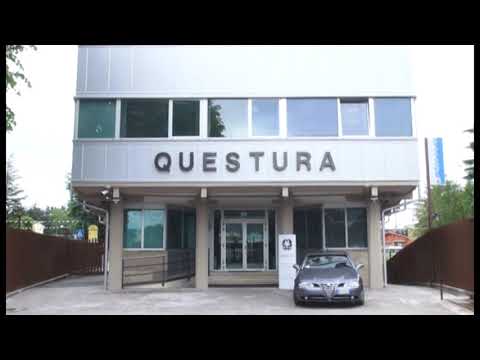 Maltrattamenti all'asilo. Due anni alle maestre di Pettino