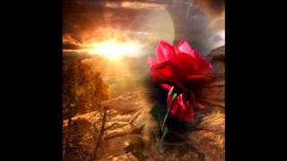 Gaano ko ikaw kamahal (itchyworms).wmv