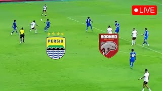 Download lagu 🔴 LIVE PERSIB BANDUNG VS BORNEO FC - LIGA 1 SUPER LEAGUE live score mp3 Download lagu 🔴 LIVE PERSIB BANDUNG VS BORNEO FC - LIGA 1 SUPER LEAGUE live score mp3