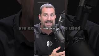 Download lagu The Scary Truth Behind ADHD Medication - Andrew Huberman mp3