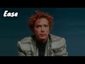 Ease - Public Image Ltd - Lyric Video