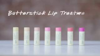 butterstick kiehls lip treatment kiehl zoom reset