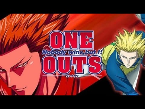 download lagu mp3 mp4 One Outs, download lagu One Outs gratis, unduh video klip One Outs