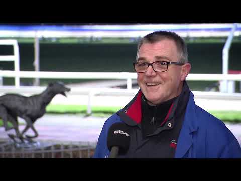 2021  BRIGHTON BELLE FINAL T2 LIGHTS OUT