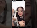 Bigo Live Cewe Sma ️ ️