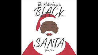 Ringo Starr   Come on Christmas, Christmas Come on