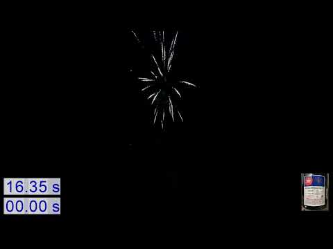 DMX2005 Dominator 1.4pro