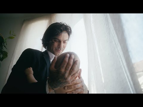 Absolem - Prières (Prod. Dee Eye) © Absolem