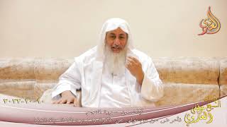 آيات من سورة النجم ” فأعرض عن من تولى عن ذكرنا ولم يرد إلا الحياة .. ”  10 10 2022