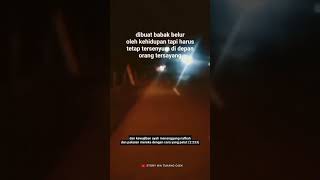 Download lagu SHEILA ON 7 - KU BEKERJA SIANG DAN MALAM AGAR ISTRIKU BAHAGIA mp3