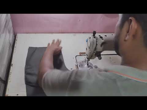 Paint Cutting & Stitching Step by Step | Everyday Diaries