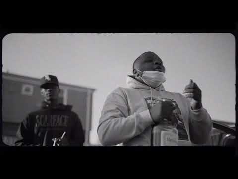 MaxoRah x Supa Slime x Qwin - Life