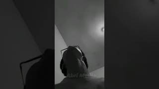 Download lagu KACAMATA GUS AZMI BIKIN SALFOK #gusazmi mp3