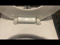Bowling Alley Men S Restroom 1