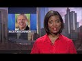 Chicago Tonight Full Episode September 13 2018