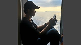 Download lagu Tresno Suci Iki mp3 Download lagu Tresno Suci Iki mp3