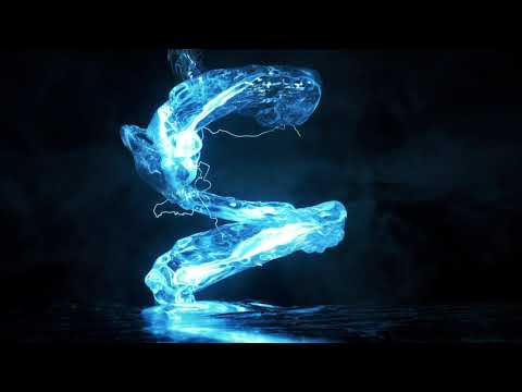 Will Sparks - Kids These Days