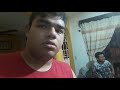 Barney Y Sus Amigos Temporada 4 5 6 7 Y 8 Solo Por Netflix