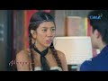 Magandang Dilag Aaminin Na Ni Jared Ang Katotohanan Kay Gigi Teaser Episode 19 July 20