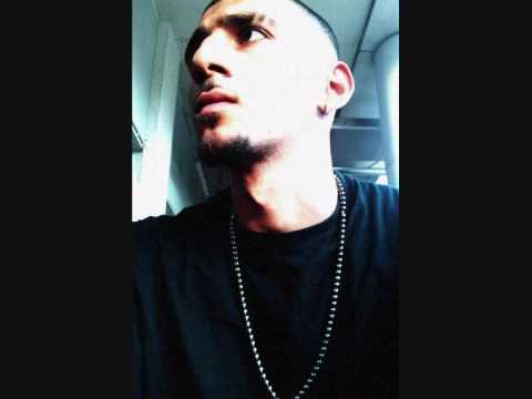 Attacker - Moodswings freestyle 07