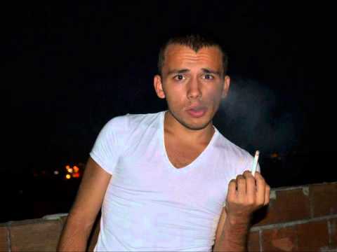 Anıl Keskin & Furkan Sezer - Bahtsız Bedevinin Kutup Ayısına Aşkı