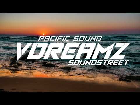 BYYZ OTS x POST MALONE - I FALL APART ( REGGAE REMIX ) 2023