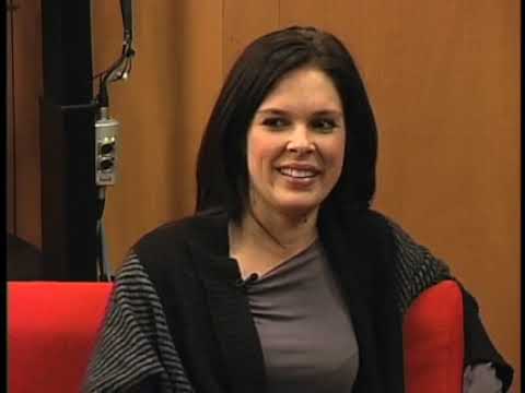 MusiquePlus - VJ Recherché - Les Pires Entrevues (2009)