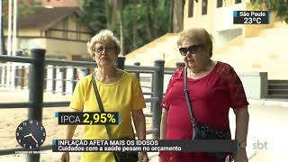 Miniatura do vídeo