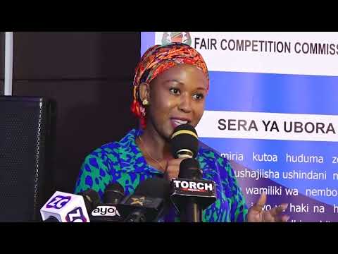 HOW TO EARN MORE THAN 10 MILLION PROFIT BY INVESTING 1 LUCKY EVERY MONTH UTT AMIS HAS GREAT PROFITS