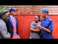NYAXO COMEDY Nyaxo Na Mavide Mumazi Abira
