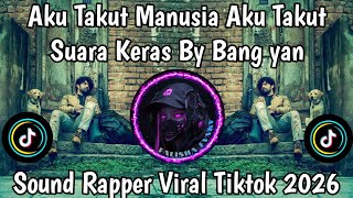 Download lagu AKU TAKUT MANUSIA AKU TAKUT SUARA KERAS BY BANG YAN ,SOUND VIRAL TIKTOK 2026 !!! AKU CUMA MAU TENANG mp3 Download lagu AKU TAKUT MANUSIA AKU TAKUT SUARA KERAS BY BANG YAN ,SOUND VIRAL TIKTOK 2026 !!! AKU CUMA MAU TENANG mp3