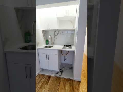 video 1