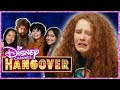 Um Disney Channel Remade The Hangover Ft AmandaTodhunterOfficial