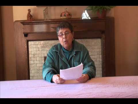 Laughter is the Best Medicine