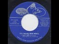 Helen Merrill / What's New