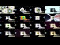 PBS Kids Dot Logo Effects Round 9
